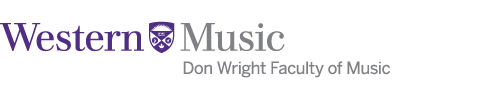 Music_Logo